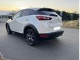 MAZDA CX-3 2019/5 - 3