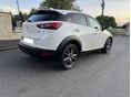 MAZDA CX-3 2019/5 - 4