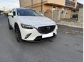 MAZDA CX-3 2019/5 - 5