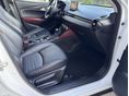 MAZDA CX-3 2019/5 - 8