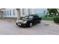 CITROEN XSARA 2004 - 1