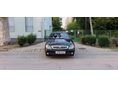 CITROEN XSARA 2004 - 2