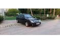 CITROEN XSARA 2004 - 3