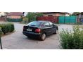 CITROEN XSARA 2004 - 4