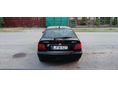 CITROEN XSARA 2004 - 5