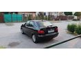 CITROEN XSARA 2004 - 6