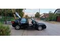 CITROEN XSARA 2004 - 7
