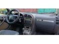 CITROEN XSARA 2004 - 9