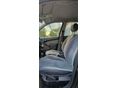 CITROEN XSARA 2004 - 10