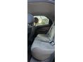 CITROEN XSARA 2004 - 11