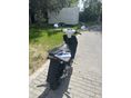 YAMAHA AEROX 2010/10 - 2