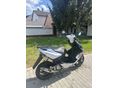 YAMAHA AEROX 2010/10 - 3