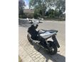 YAMAHA AEROX 2010/10 - 4