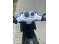 YAMAHA AEROX 2010/10 - 6