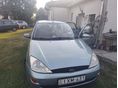FORD FOCUS 1.8Di Ghia