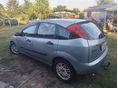 FORD FOCUS 2001/12 - 2