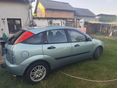FORD FOCUS 2001/12 - 3
