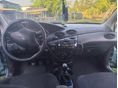 FORD FOCUS 2001/12 - 4