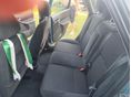 FORD FOCUS 2001/12 - 5