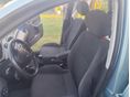 FORD FOCUS 2001/12 - 6