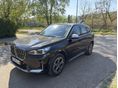 BMW X1 sDrive18i xLine DKG