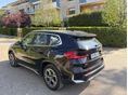 BMW X1 2022 - 2