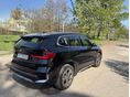 BMW X1 2022 - 3