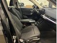 BMW X1 2022 - 5