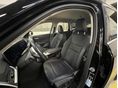 BMW X1 2022 - 6