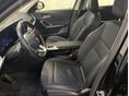 BMW X1 2022 - 7