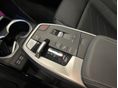 BMW X1 2022 - 8
