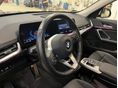 BMW X1 2022 - 9