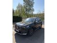 BMW X1 2022 - 4