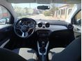 OPEL ADAM 2013/3 - 11