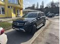 MERCEDES-BENZ GLS 350 d 4Matic (Automata) (7 személyes )