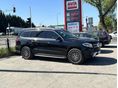 MERCEDES-BENZ GLS 350 2017/1 - 2