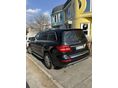 MERCEDES-BENZ GLS 350 2017/1 - 3