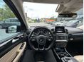 MERCEDES-BENZ GLS 350 2017/1 - 5