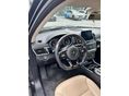 MERCEDES-BENZ GLS 350 2017/1 - 6