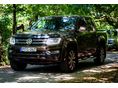 VOLKSWAGEN AMAROK 3.0 TDI V6 Aventura Tiptronic 4Motion