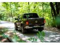VOLKSWAGEN AMAROK 2017/7 - 2