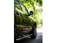 VOLKSWAGEN AMAROK 2017/7 - 3