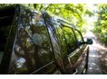 VOLKSWAGEN AMAROK 2017/7 - 6