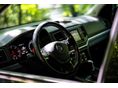 VOLKSWAGEN AMAROK 2017/7 - 7
