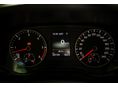 VOLKSWAGEN AMAROK 2017/7 - 9