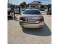 BMW 530 2016/7 - 4