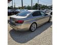 BMW 530 2016/7 - 5