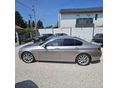 BMW 530 2016/7 - 6