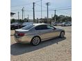 BMW 530 2016/7 - 7