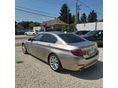 BMW 530 2016/7 - 8